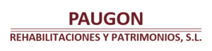 Grupo Paugon